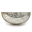 7 Wick XL Mercury Candle Bowl in Welcome Home Scent