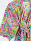 Seaside Robe