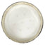 7 Wick XL Mercury Candle Bowl in Welcome Home Scent