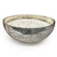 7 Wick XL Mercury Candle Bowl in Welcome Home Scent