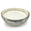 7 Wick XL Mercury Candle Bowl in Welcome Home Scent