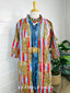 Seaside Robe