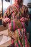 Seaside Robe