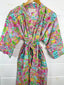 Seaside Robe