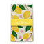 Lemon Grove Kitchen Towel