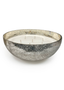 7 Wick XL Mercury Candle Bowl in Welcome Home Scent