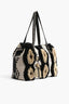 The Santa Fe Weekend Tote