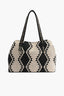 The Santa Fe Weekend Tote