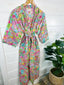 Seaside Robe