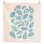 Shuck Yeah & Lemons Dish Towel Set