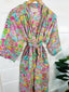 Seaside Robe