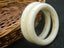 Buffalo Bone Bangle