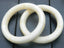 Buffalo Bone Bangle